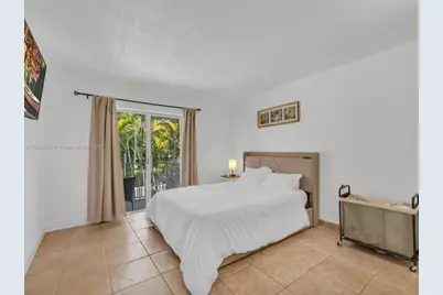 7403 SW 82nd St #201N, Miami, FL 33143 - Photo 23