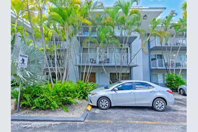 7403 SW 82nd St #201N, Miami, FL 33143 - Photo 9