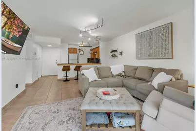 7403 SW 82nd St #201N, Miami, FL 33143 - Photo 21