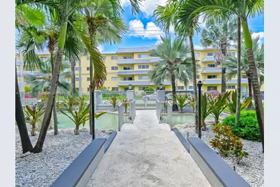 7403 SW 82nd St #201N, Miami, FL 33143 - Photo 41