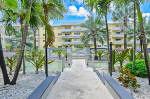 7403 SW 82nd St, Miami, FL 33143 - Photo 41