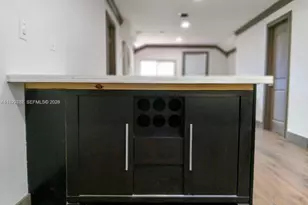 2720 NW 29th St, Miami, FL 33142 - Photo 11