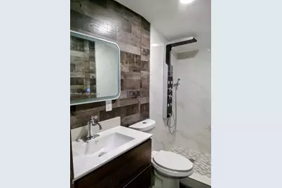 2720 NW 29th St #2720, Miami, FL 33142 - Photo 3