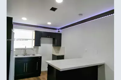 2720 NW 29th St #2720, Miami, FL 33142 - Photo 19