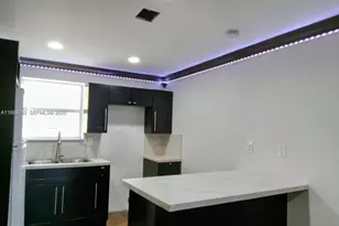 2720 NW 29th St, Miami, FL 33142 - Photo 19