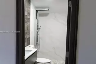 2720 NW 29th St, Miami, FL 33142 - Photo 5