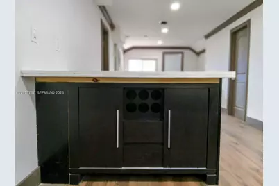 2720 NW 29th St #2720, Miami, FL 33142 - Photo 11