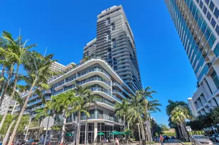 121 NE 34th St, Miami, FL 33137 - Photo 21