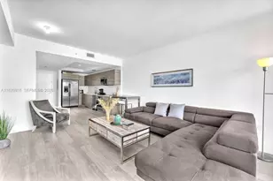 121 NE 34th St, Miami, FL 33137 - Photo 15