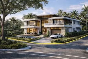 1701 S Bayshore Dr, Miami, FL 33133 - Photo 7