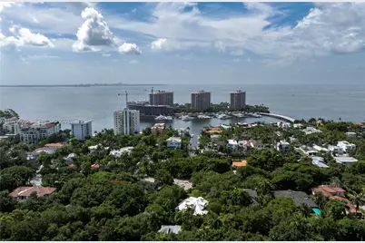 1701 S Bayshore Dr, Miami, FL 33133 - Photo 5