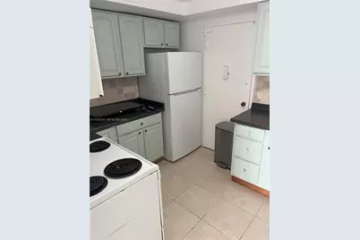 3505 S Ocean Dr #502, Hollywood, FL 33019 - Photo 11