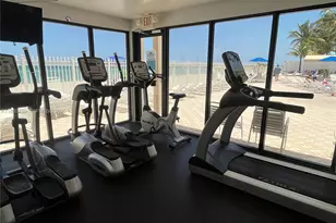 3505 S Ocean Dr, Hollywood, FL 33019 - Photo 3