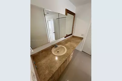 3505 S Ocean Dr #502, Hollywood, FL 33019 - Photo 17