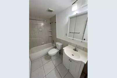 3505 S Ocean Dr #502, Hollywood, FL 33019 - Photo 9