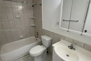 3505 S Ocean Dr, Hollywood, FL 33019 - Photo 9