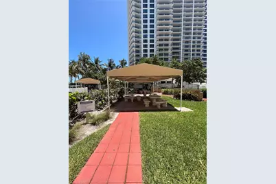 3505 S Ocean Dr #502, Hollywood, FL 33019 - Photo 19