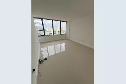 3505 S Ocean Dr #502, Hollywood, FL 33019 - Photo 13