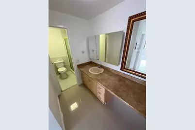 3505 S Ocean Dr #502, Hollywood, FL 33019 - Photo 15