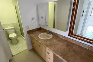 3505 S Ocean Dr, Hollywood, FL 33019 - Photo 15