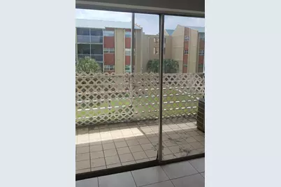 3610 NW 21st St #313, Lauderdale Lakes, FL 33311 - Photo 17