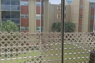 3610 NW 21st St, Lauderdale Lakes, FL 33311 - Photo 17