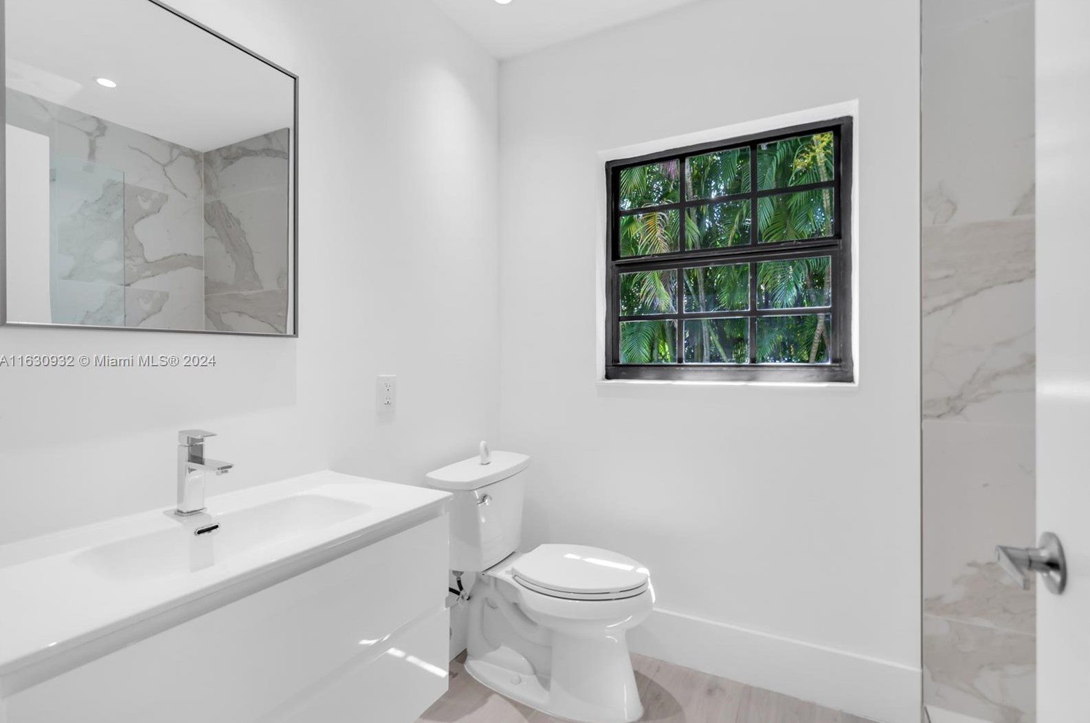 765 96 St, Miami FL 33138-2520 exterior