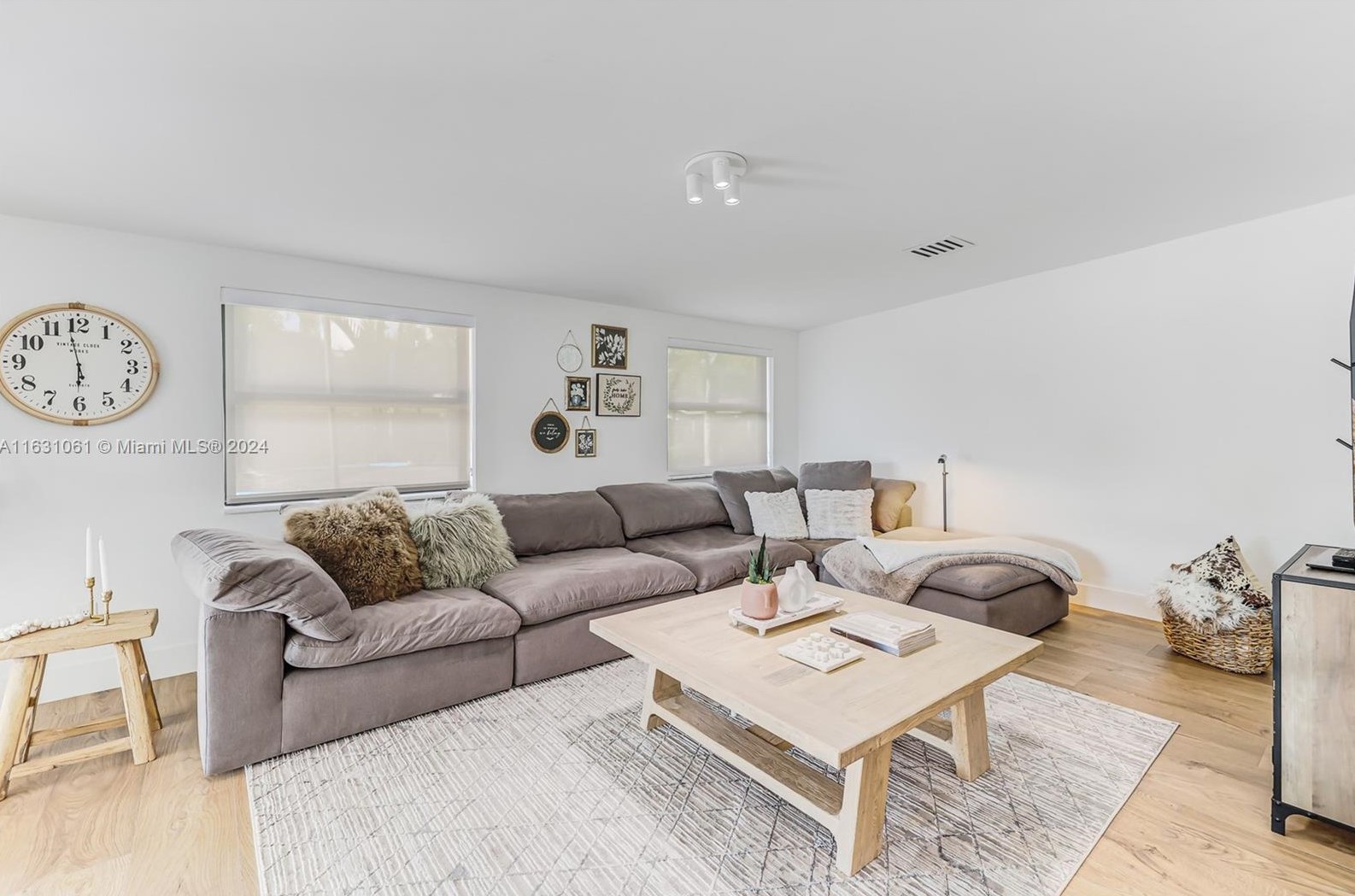 10900 128 St, Miami FL 33186-5405 exterior