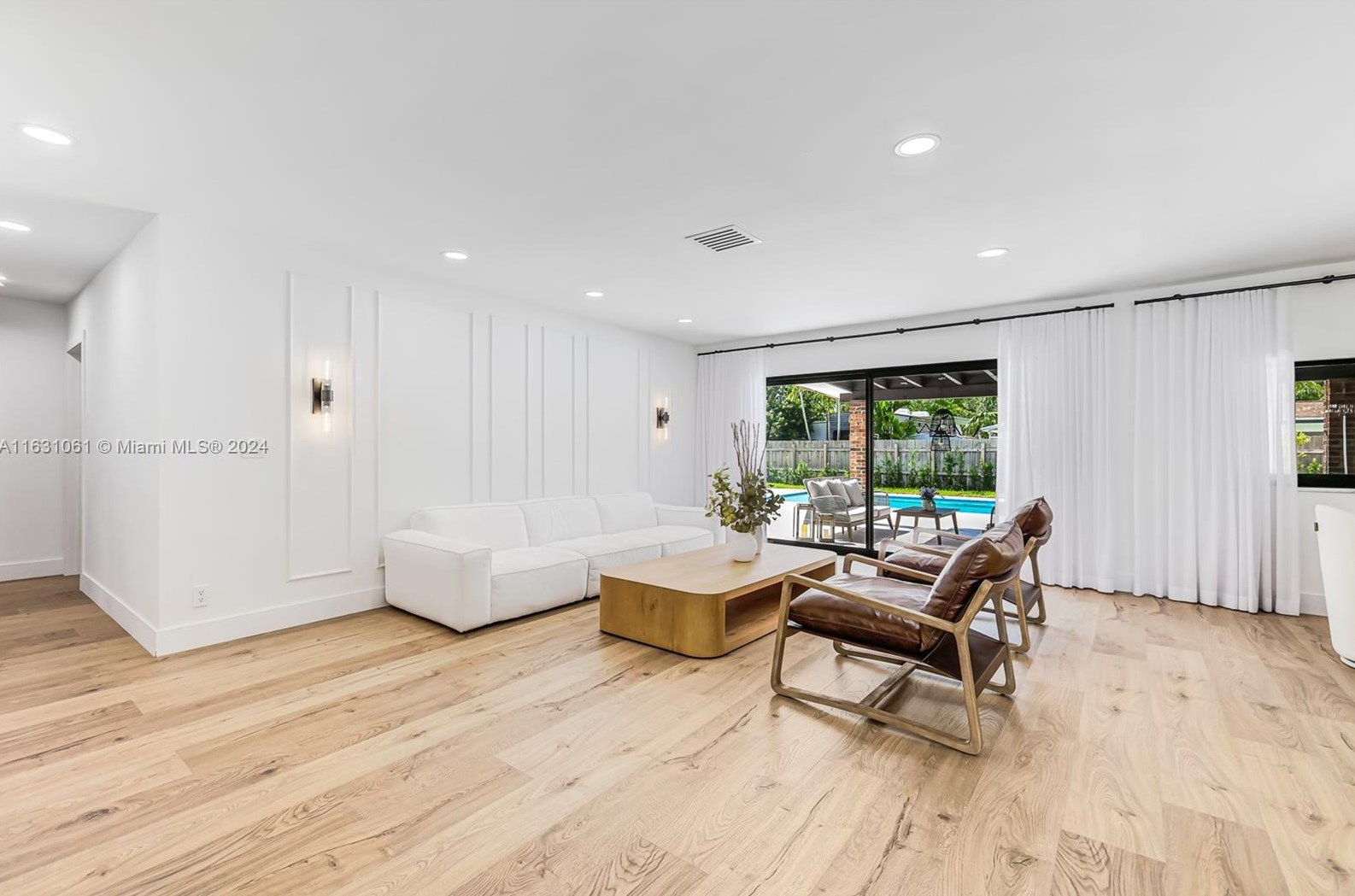 10900 128 St, Miami FL 33186-5405 exterior