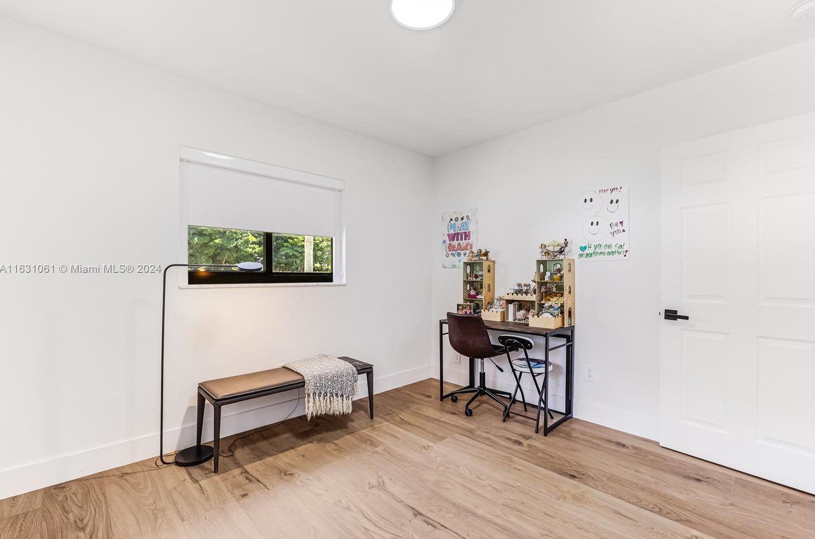 10900 128 St, Miami FL 33186-5405 exterior