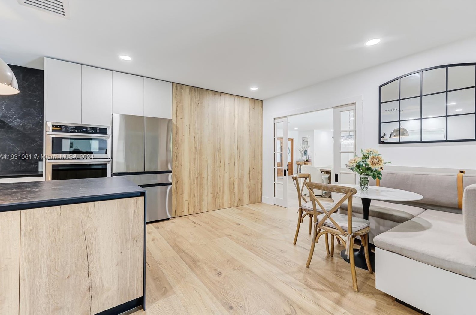 10900 128 St, Miami FL 33186-5405 exterior