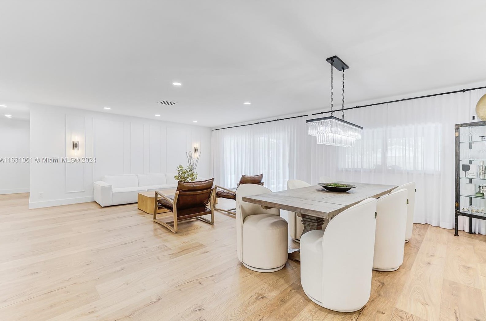 10900 128 St, Miami FL 33186-5405 exterior