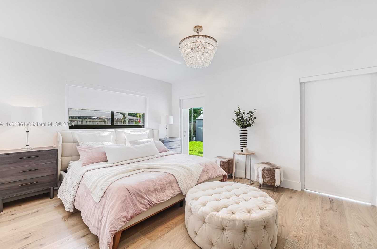 10900 128 St, Miami FL 33186-5405 exterior