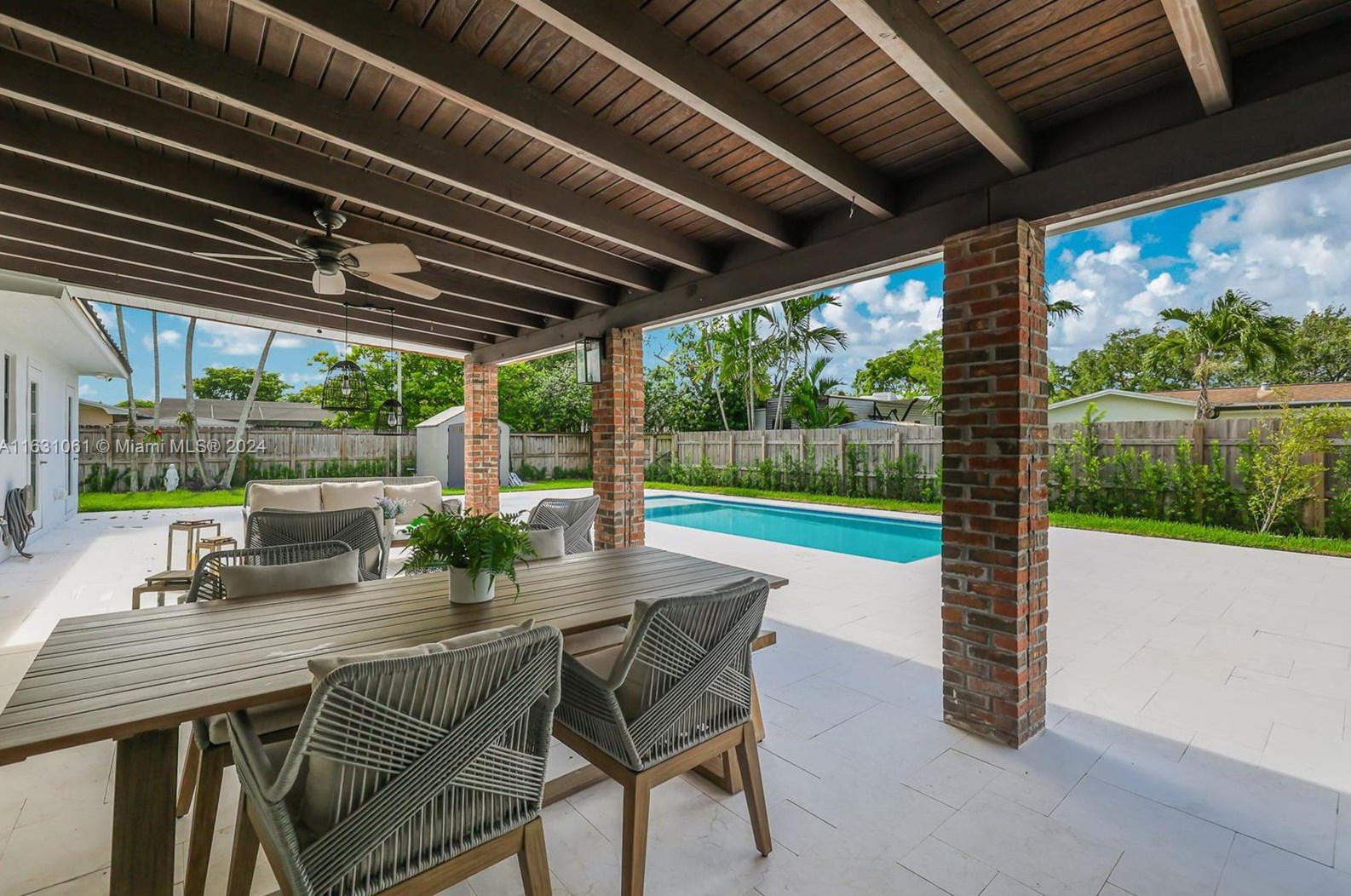 10900 128 St, Miami FL 33186-5405 exterior