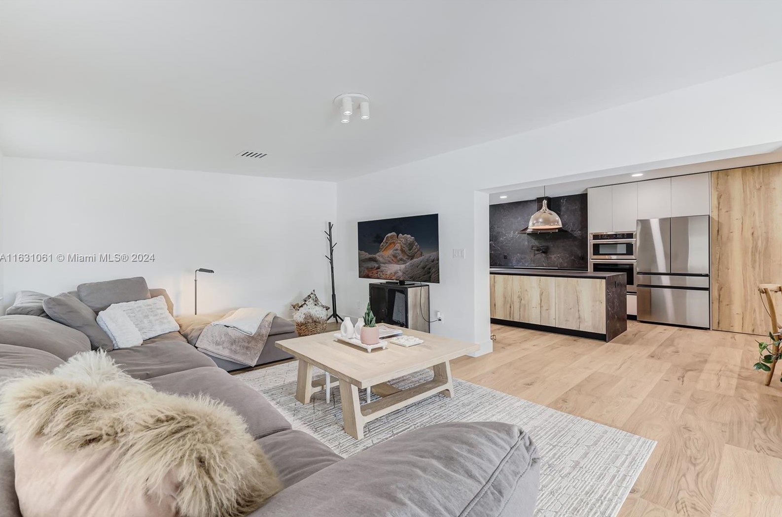 10900 128 St, Miami FL 33186-5405 exterior