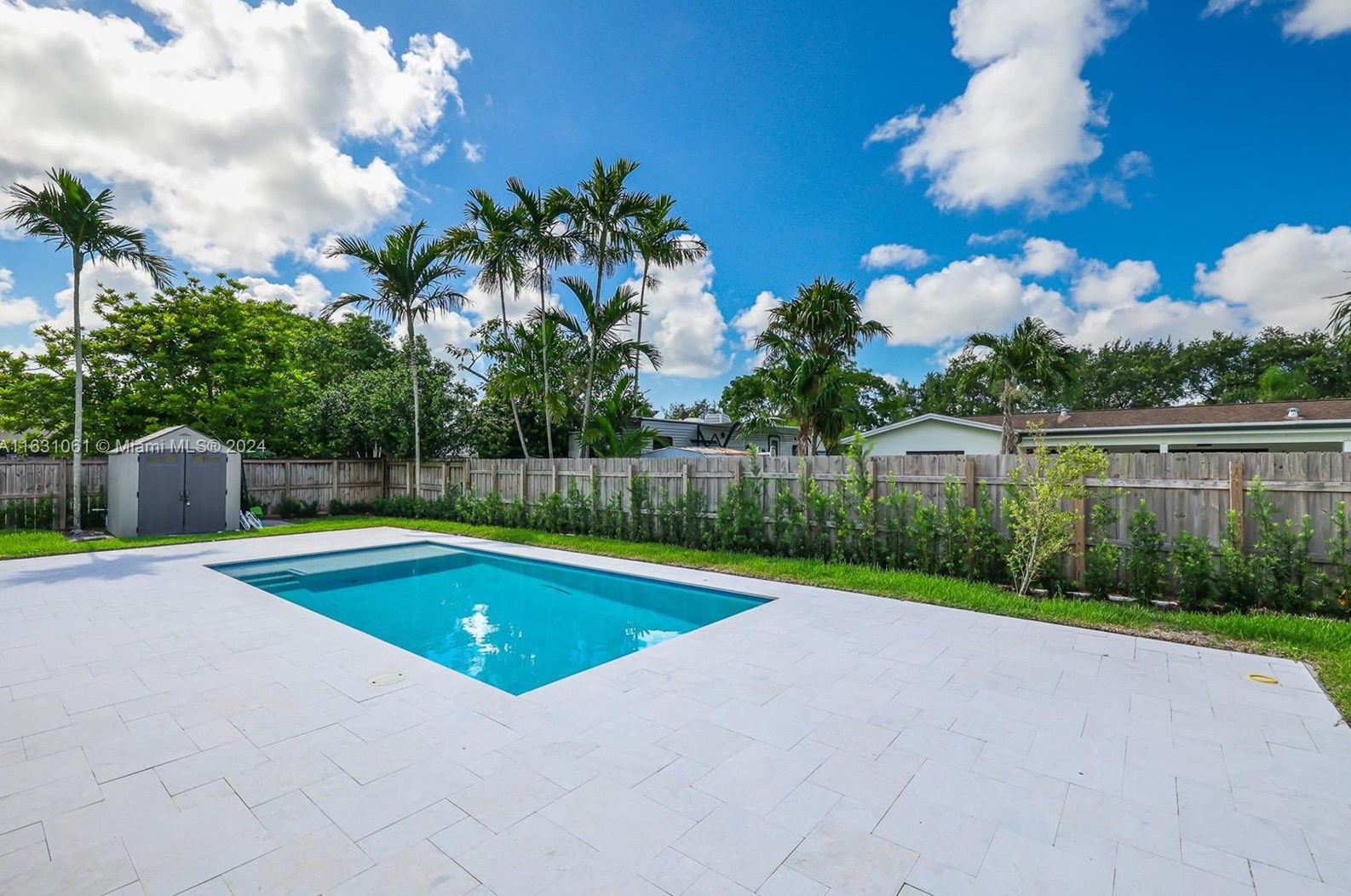 10900 128 St, Miami FL 33186-5405 exterior