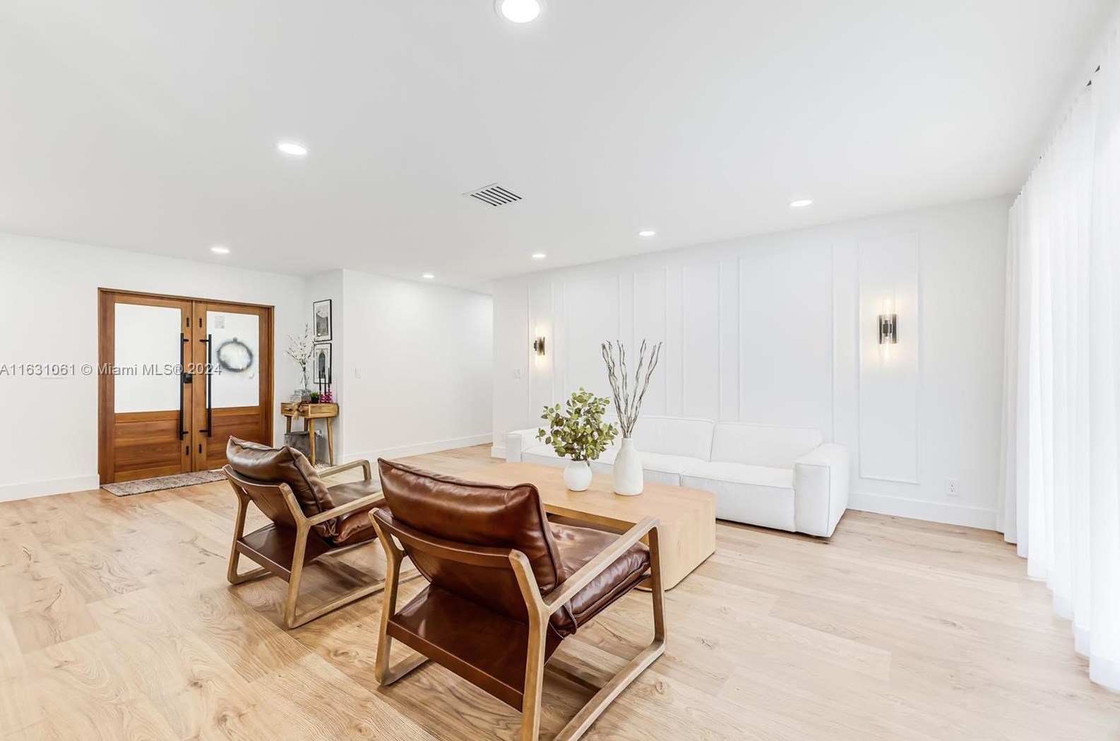 10900 128 St, Miami FL 33186-5405 exterior