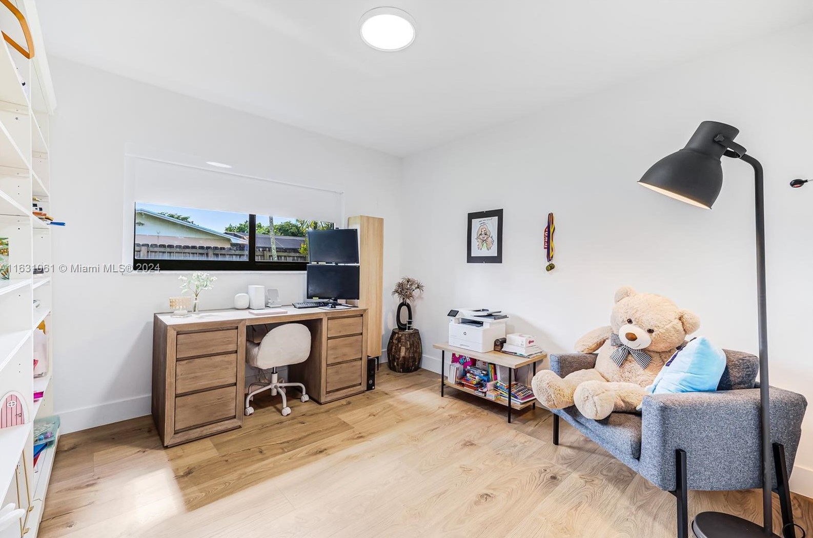 10900 128 St, Miami FL 33186-5405 exterior