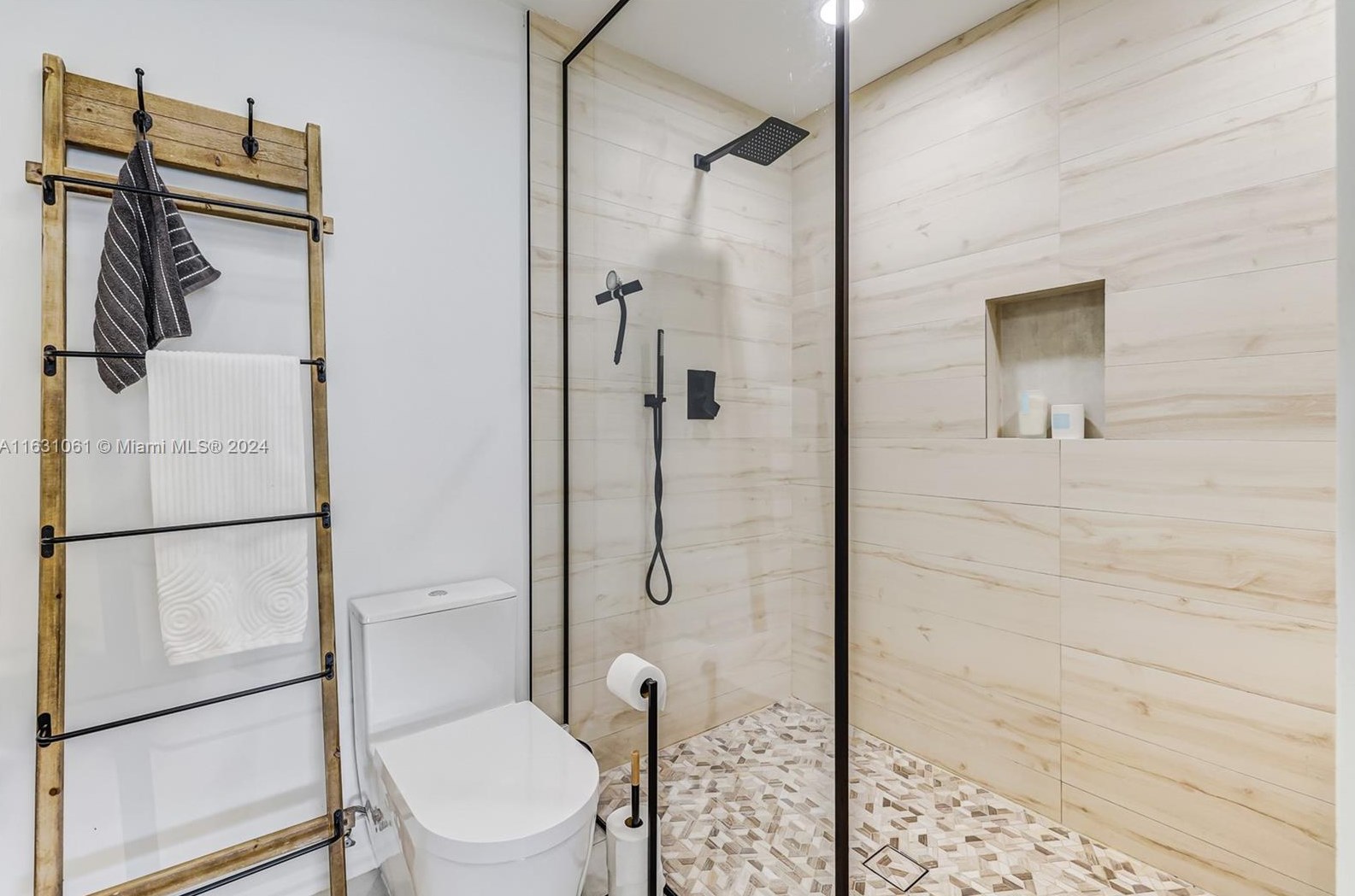 10900 128 St, Miami FL 33186-5405 exterior