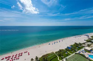 17749 Collins Ave, Sunny Isles Beach, FL 33160 - Photo 43