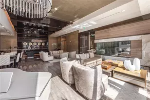 17749 Collins Ave, Sunny Isles Beach, FL 33160 - Photo 7