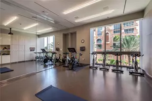 17749 Collins Ave, Sunny Isles Beach, FL 33160 - Photo 9