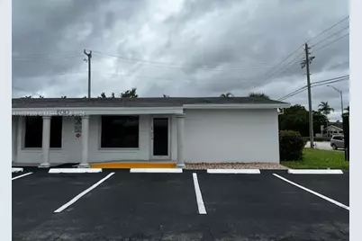 600 W Oakland Park Blvd, Wilton Manors, FL 33311 - Photo 3