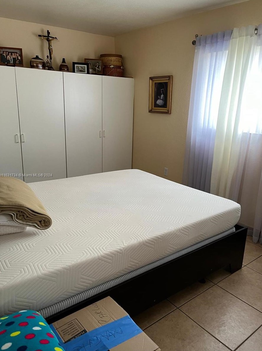 14915 80th St, Miami FL 33193-3124 exterior