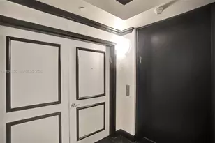 21050 Point Pl, Aventura, FL 33180 - Photo 53