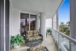 21050 Point Pl, Aventura, FL 33180 - Photo 17