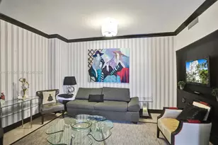 21050 Point Pl, Aventura, FL 33180 - Photo 5