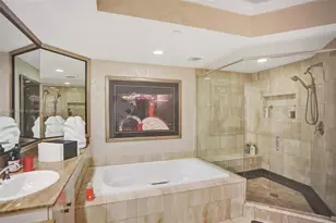 21050 Point Pl, Aventura, FL 33180 - Photo 19