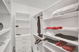 21050 Point Pl, Aventura, FL 33180 - Photo 49