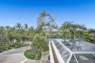 21050 Point Pl, Aventura, FL 33180 - Photo 15